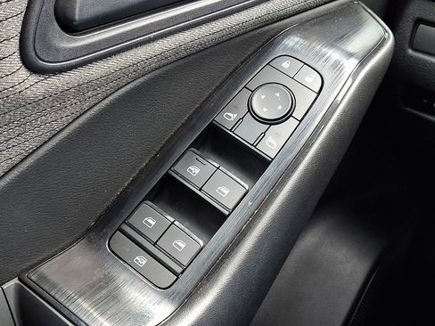 Certified 2023 Nissan Rogue S AWD/4WD image 26