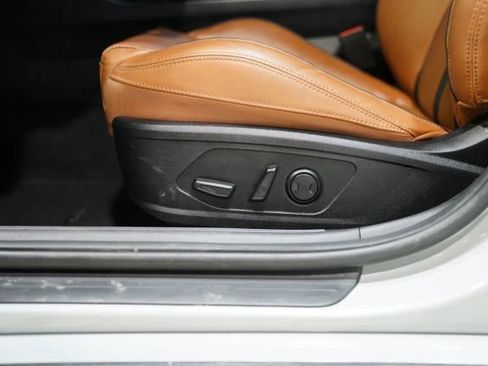Used 2023 Kia K5 GT w/ GT1 Package FWD image 20