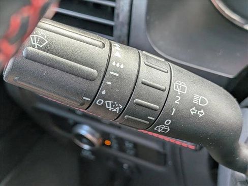 Used 2022 Ford Expedition Max Limited AWD/4WD image 16