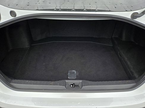 Used 2021 Toyota Mirai XLE w/ Advanced Technology Package image 9