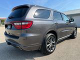 Used 2018 Dodge Durango GT w/ Premium Group image 6
