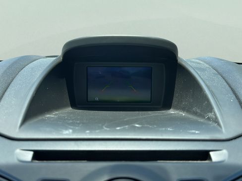 Used 2019 Ford Fiesta SE FWD image 18
