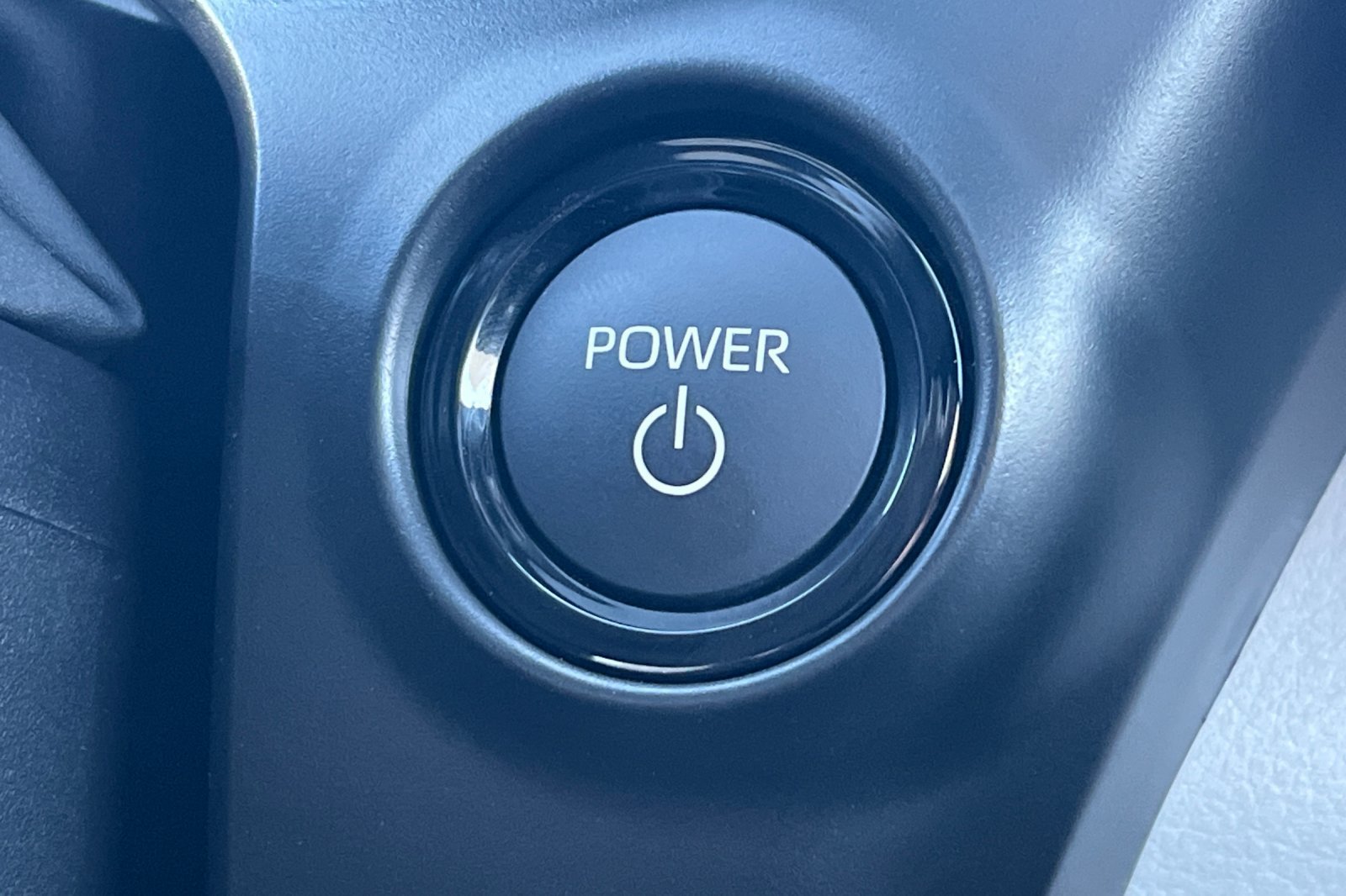 Certified 2026 Toyota Sienna XSE FWD image 23