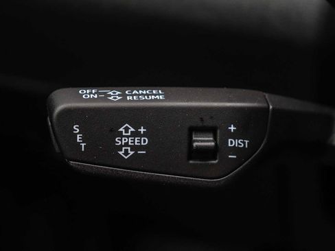 New 2026 Audi Q5 Premium AWD/4WD image 30