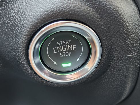 New 2026 Chevrolet Silverado 2500 W/T image 8