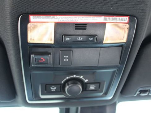 Used 2021 Toyota Tacoma TRD Off-Road w/ Technology Package image 26