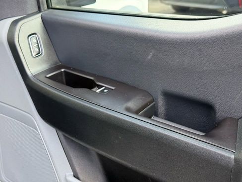 Used 2024 Ford F450 XL w/ XL Chrome Package image 23