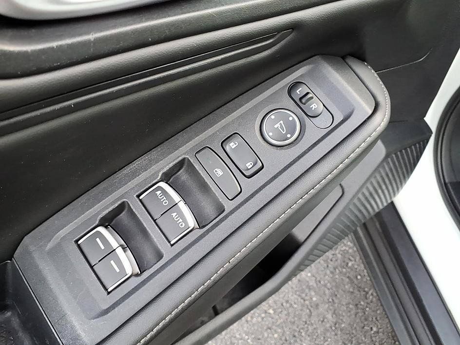 Used 2023 Honda Accord Sport image 12