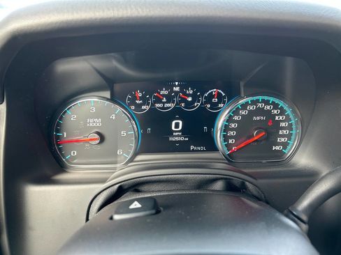 Used 2019 GMC Yukon Denali w/ Denali Ultimate Package image 13