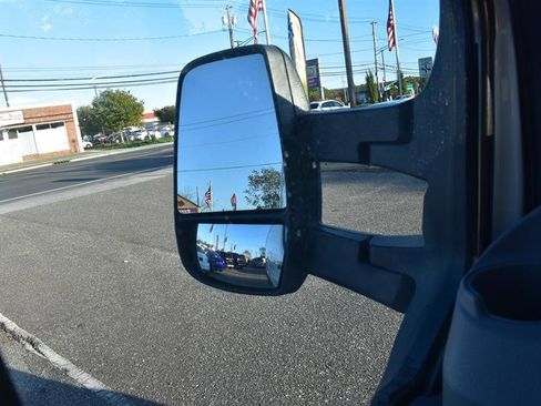 Used 2019 Ford Transit 350 148 Medium Roof image 10