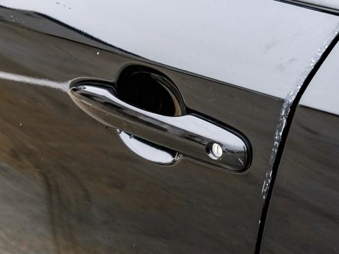 Used 2022 Toyota Corolla SE image 38