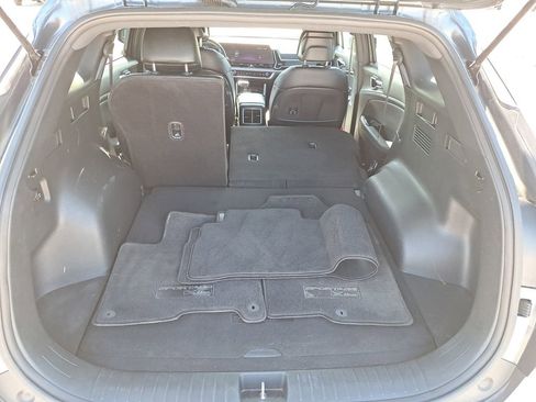 Used 2023 Kia Sportage X-Line image 6