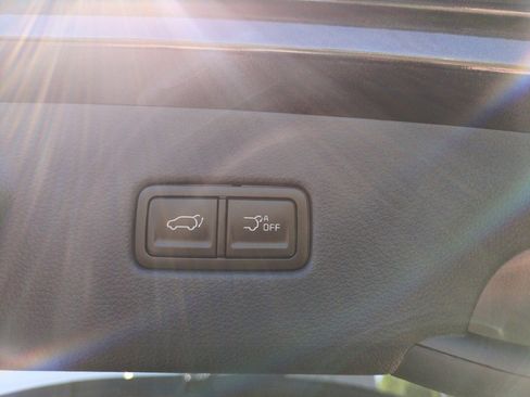 New 2026 Kia Carnival SX Prestige FWD image 42