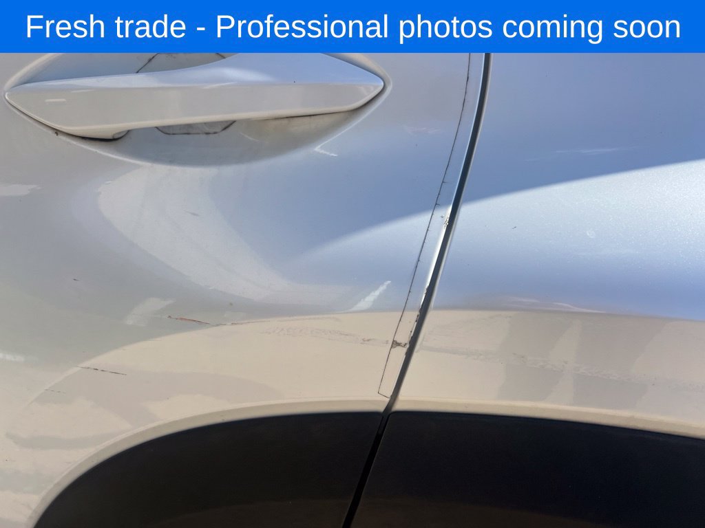 Used 2019 Lexus NX 300 FWD w/ Premium Package image 21