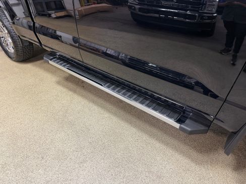 Certified 2021 Ford F150 XLT w/ Equipment Group 301A Mid AWD/4WD image 35