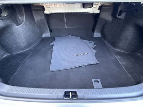 Used 2023 Toyota Camry XSE image 26