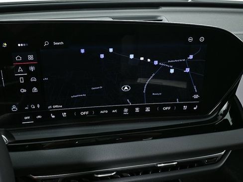 New 2025 Audi A5 2.0T Premium Plus image 15