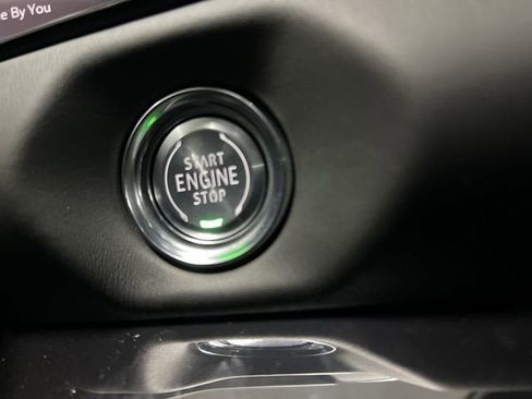 New 2026 Chevrolet Corvette Z06 image 17