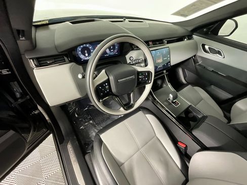 Used 2026 Land Rover Range Rover Velar S image 15
