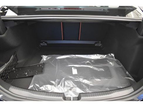 New 2026 Mercedes-Benz C 300 4MATIC Sedan image 18