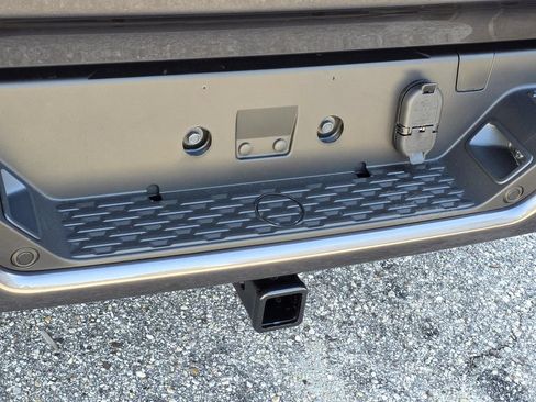 New 2026 RAM 1500 Big Horn AWD/4WD image 32