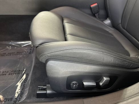 Certified 2023 BMW i4 eDrive35 image 15