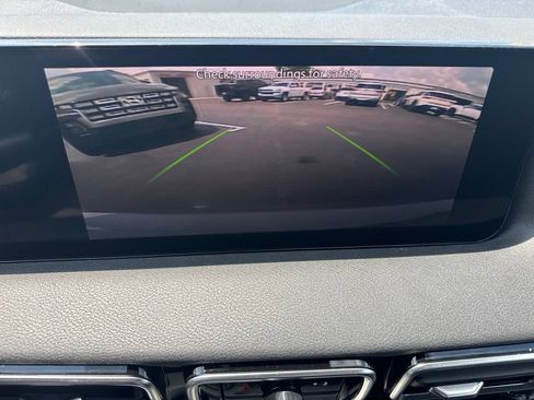 New 2026 Nissan Sentra SV w/ SV Convenience Package FWD image 22
