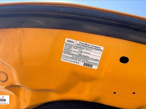 Certified 2022 Ford Bronco Wildtrak image 30