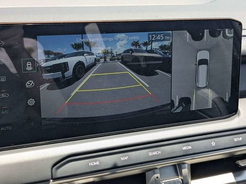 New 2027 Kia Telluride SX FWD image 23
