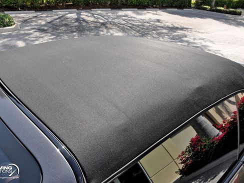 Used 2018 Bentley Continental GT Supersports image 24