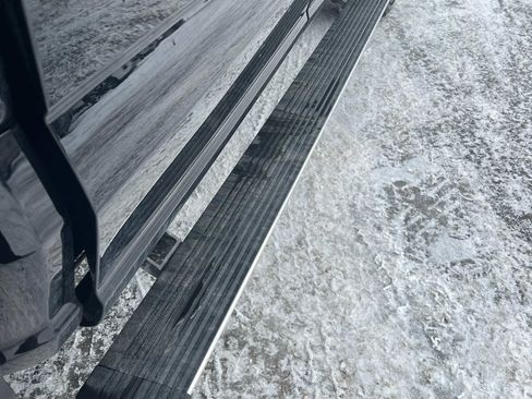 New 2026 Ford F350 Platinum image 18