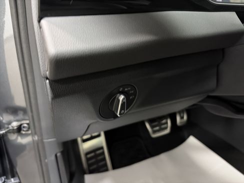 New 2026 Volkswagen Jetta Sport image 14