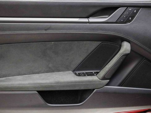 Used 2024 Porsche 911 Carrera S image 18