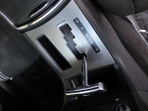 Used 2013 Dodge Charger SRT8 Super Bee w/ Convenience Group II RWD image 12