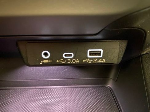 Certified 2024 Subaru Crosstrek 2.0i Premium AWD/4WD image 18