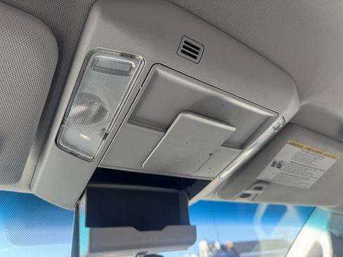 Used 2015 Toyota Tundra SR5 image 31