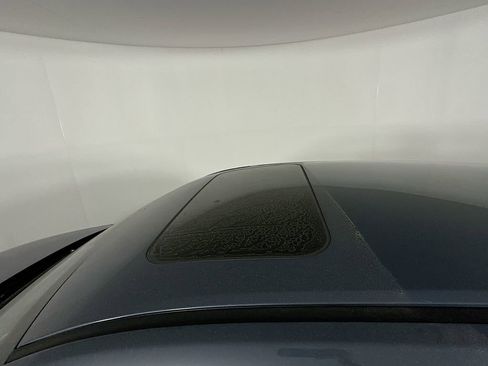 New 2025 MAZDA CX-5 Carbon Edition image 29