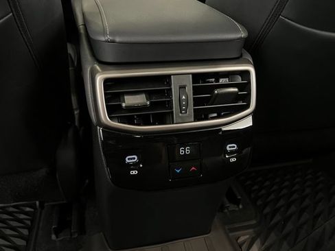 Used 2024 Lexus RX 350 FWD w/ Technology Package image 37