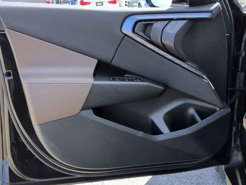 Used 2025 BMW X3 xDrive30i w/ Premium Package image 14