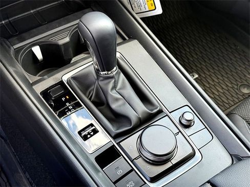 New 2026 MAZDA CX-50 Meridian Edition w/ Weather Package image 14