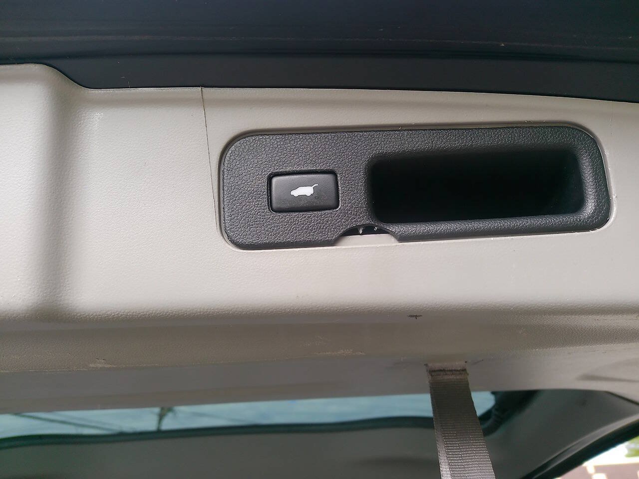 Used 2014 Honda Pilot EX-L image 19