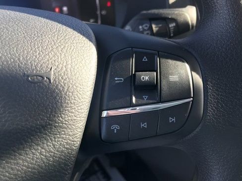 New 2026 Ford Transit 250 XL image 10