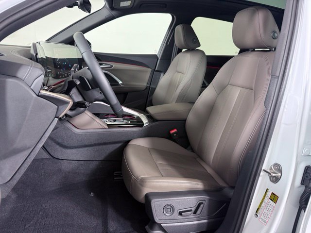 Certified 2025 Audi Q5 Premium w/ Convenience Package AWD/4WD image 19