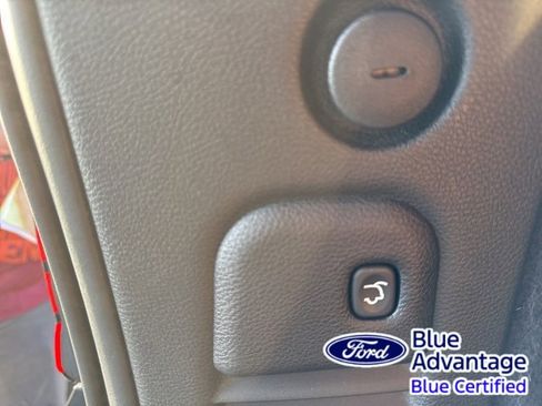 Used 2024 Dodge Durango GT image 40