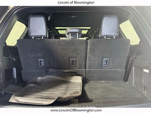 Used 2023 Ford Expedition Timberline AWD/4WD image 31