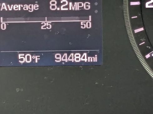 Used 2017 Hyundai Sonata SE image 31