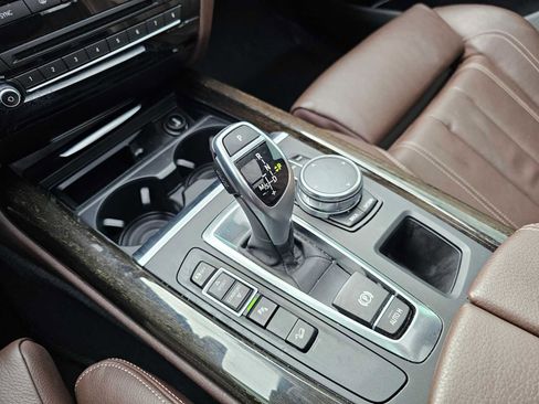 Used 2018 BMW X5 xDrive35i image 26