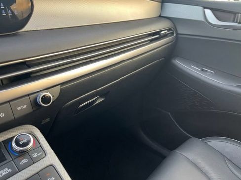Used 2025 Hyundai Palisade SEL FWD image 30
