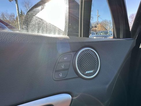 New 2026 Hyundai Sonata Limited image 29