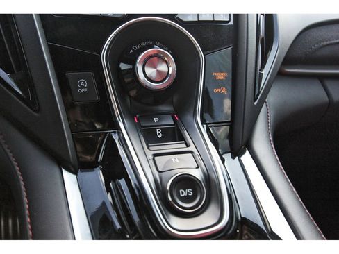 Used 2021 Acura RDX A-Spec image 24